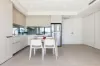712/11 Solent Circuit, Norwest, NSW 2153-Image