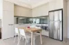 712/11 Solent Circuit, Norwest, NSW 2153-Image