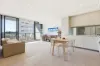 712/11 Solent Circuit, Norwest, NSW 2153-Image