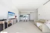 712/11 Solent Circuit, Norwest, NSW 2153-Image