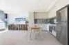 712/11 Solent Circuit, Norwest, NSW 2153-Image