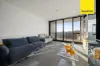712/120 Eastern Valley Way, Belconnen ACT 2617-Image