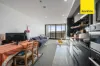 712/120 Eastern Valley Way, Belconnen ACT 2617-Image