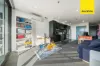 712/120 Eastern Valley Way, Belconnen ACT 2617-Image