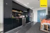 712/120 Eastern Valley Way, Belconnen ACT 2617-Image