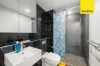 712/120 Eastern Valley Way, Belconnen ACT 2617-Image