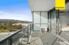 712/120 Eastern Valley Way, Belconnen ACT 2617-Image