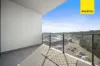 712/120 Eastern Valley Way, Belconnen ACT 2617-Image