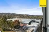 712/120 Eastern Valley Way, Belconnen ACT 2617-Image