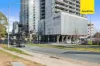 712/120 Eastern Valley Way, Belconnen ACT 2617-Image