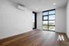 712/139 Boundary Road, North Melbourne, Vic 3051