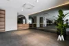 712/139 Boundary Road, North Melbourne, Vic 3051-Image