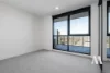 712/139 Boundary Road, North Melbourne, Vic 3051-Image