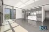 712/18 Park Lane, Chippendale, NSW 2008