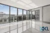 712/18 Park Lane, Chippendale, NSW 2008-Image
