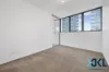 712/18 Park Lane, Chippendale, NSW 2008-Image