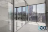 712/18 Park Lane, Chippendale, NSW 2008-Image
