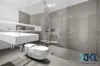 712/18 Park Lane, Chippendale, NSW 2008-Image