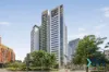 712/18 Park Lane, Chippendale, NSW 2008-Image