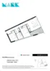 712/18 Park Lane, Chippendale, NSW 2008-Floorplan