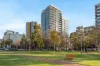 712/181 Waymouth Street, Adelaide, SA 5000