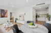 712/181 Waymouth Street, Adelaide, SA 5000-Image