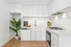 712/181 Waymouth Street, Adelaide, SA 5000-Image
