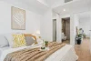 712/181 Waymouth Street, Adelaide, SA 5000-Image