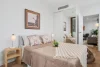 712/181 Waymouth Street, Adelaide, SA 5000-Image