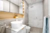 712/181 Waymouth Street, Adelaide, SA 5000-Image