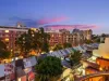 712/199, Pyrmont NSW 2009-Image