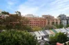 712/199, Pyrmont NSW 2009-Image