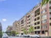 712/199, Pyrmont NSW 2009-Image