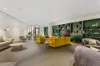 712/2 Caulfield Boulevard, Caulfield North, Vic 3161