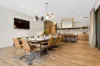 712/2 Caulfield Boulevard, Caulfield North, Vic 3161-Image