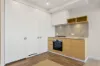712/2 Caulfield Boulevard, Caulfield North, Vic 3161-Image