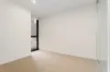 712/2 Caulfield Boulevard, Caulfield North, Vic 3161-Image