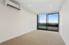 712/2 Caulfield Boulevard, Caulfield North, Vic 3161-Image