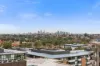 712/2 Caulfield Boulevard, Caulfield North, Vic 3161-Image