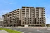 712/2 Caulfield Boulevard, Caulfield North, Vic 3161-Image