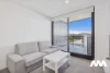 712/2 Furzer Street, Phillip, ACT 2606