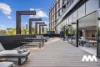 712/2 Furzer Street, Phillip, ACT 2606-Image