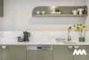 712/2 Furzer Street, Phillip, ACT 2606-Image