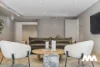 712/2 Furzer Street, Phillip, ACT 2606-Image