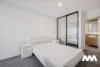 712/2 Furzer Street, Phillip, ACT 2606-Image