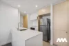 712/2 Furzer Street, Phillip, ACT 2606-Image