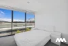 712/2 Furzer Street, Phillip, ACT 2606-Image