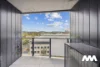 712/2 Furzer Street, Phillip, ACT 2606-Image