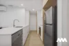 712/2 Furzer Street, Phillip, ACT 2606-Image