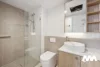 712/2 Furzer Street, Phillip, ACT 2606-Image